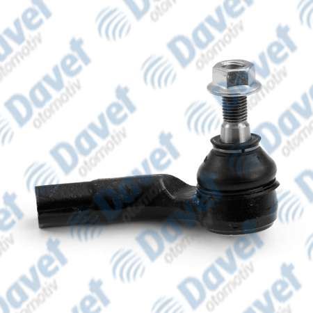 SWAPP 10-13487 Rotbasi Sag Volkswagen Polo. Seat Toledo. Skoda Rapid